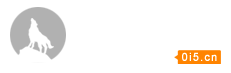 【㈀　㈀㐀瑞香⽮虓_噙낋啟퍾鱧梈㱨网】